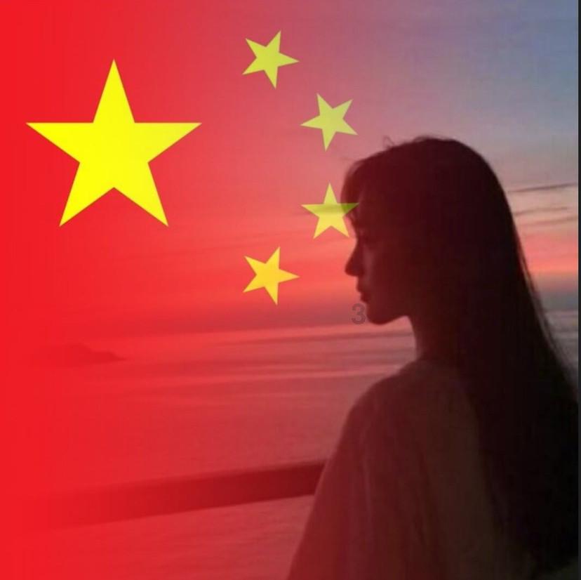 逗小猴开心系列201