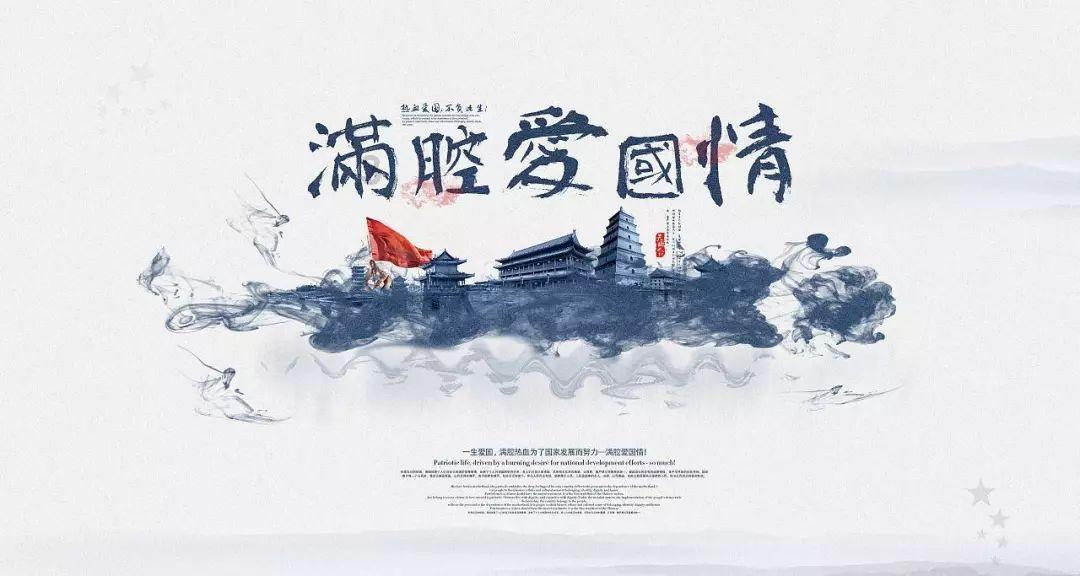 怎么减小肚子？经常站着可以吗？游戏画面