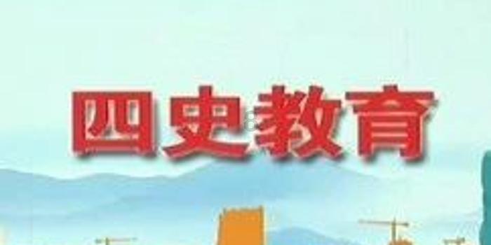 救援顽皮的小女孩