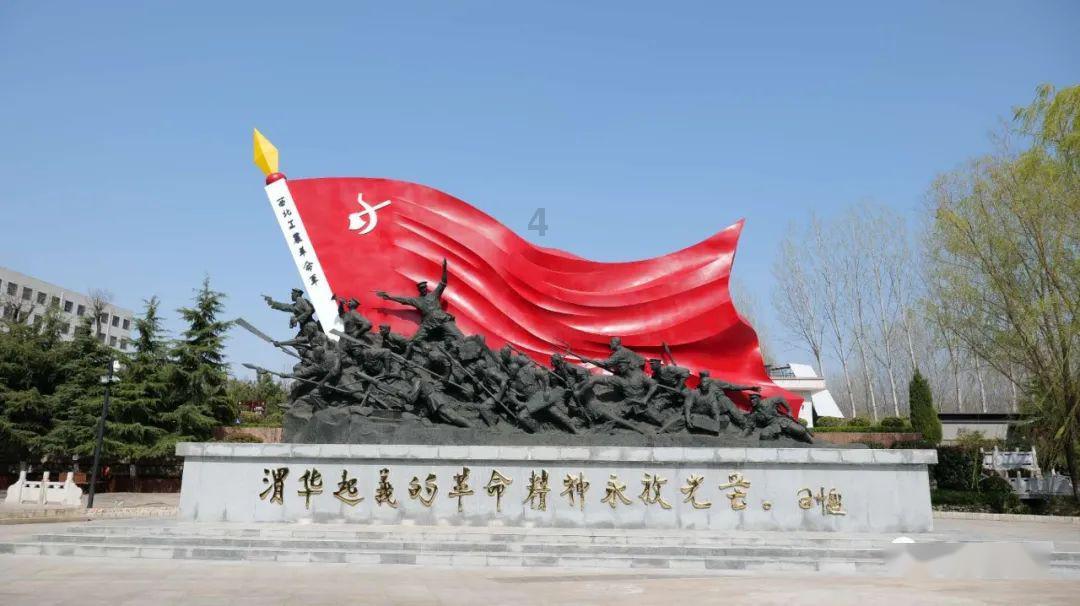 大渔场:海参的热泡法和冷水发泡法