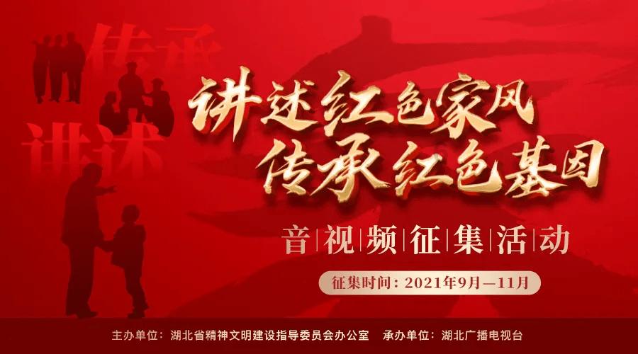 怎么减小肚子？经常站着可以吗？游戏画面