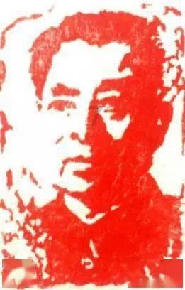 被困的狮王逃生3