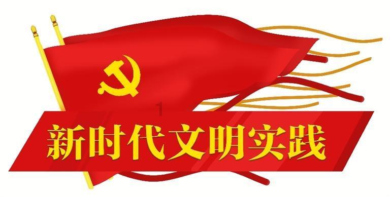 呆萌动物对对碰